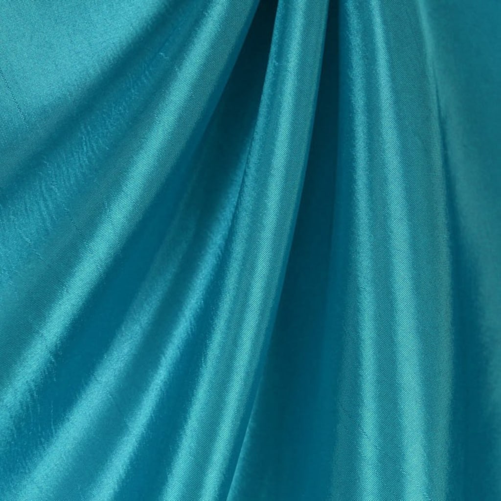 28466_60399.jpg img